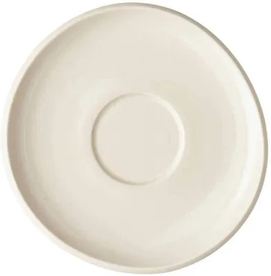 Produktbild von Rosenthal Kombi-Untertasse Alabaster 21540-800002-64771
