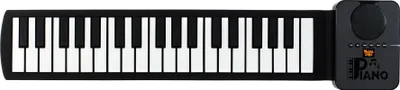 Immagine prodotto di Noicetone MiniKeys 37 tasti per bambini / Tastiera per bambini
