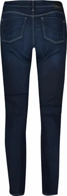 Produktbild von Mavi Slim Fit Jeans für Damen
