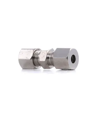 Produktbild von QUICK BRAKE Adapter Bremsleitung STT