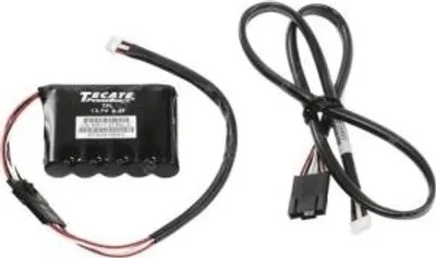 Image de LSI 05-50038-00 LSI MegaRAID CVPM02   CacheVault Kit