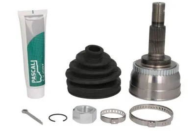 Produktbild von PASCAL Gelenksatz Antriebswelle Radseitig für NISSAN MAXIMA QX (A33) G11047PC