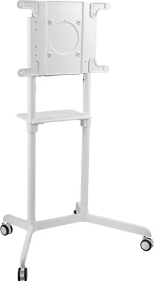 Obrázok produktu pre Mobilný vozík Peerless TRVT-Flip2
