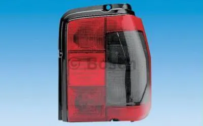 Produktbild von Bosch Sensor, Raddrehzahl  0 986 594 009