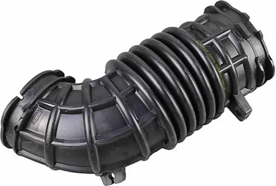 Imagen del producto de METZGER 2388056: Manguera de admisión del filtro de aire para FORD Transit Mk7 (furgoneta) (motores V363, FCD, FDD)