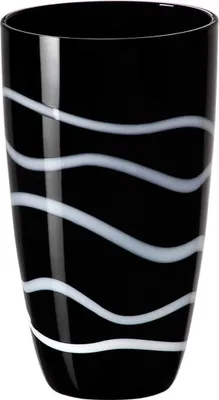 Produktbild von Longdrinkglas Koralle 330ml