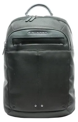 Immagine prodotto di Zaini Piquadro Outca3772lk2 Verde Pelle