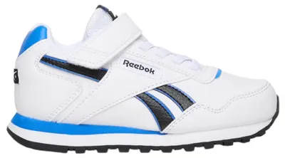 Zdjęcie produktu dla Reebok Royal Glide 1V 34