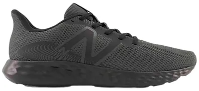 Produktbild von New Balance 411v3 Laufschuhe Blau EU 45 Herren Blau EU 45