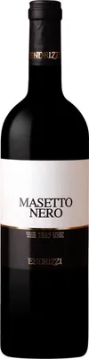 Produktbild von Masetto Nero IGT - 2020 - Kellerei Endrizzi