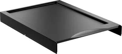 Produktbild von HAILO Systemdeckel 1226079 für Raumspar Tandem 3642731 / Ersatzteil