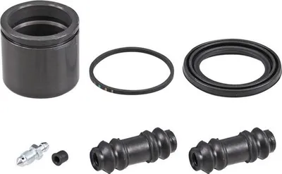 Produktbild von Reparatursatz Bremssattel Ø 60 mm A.B.S. für u.a. MERCEDES-BENZ C-KLASSE