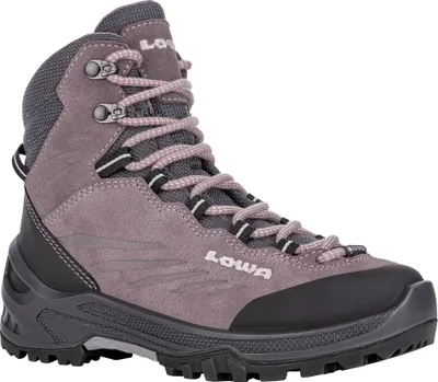 Produktbild von Lowa Mädchen CADIN GTX MID JR CADIN GTX MID JR 34700-27, 34700-30, 34700-31, 34700-32, 34700-33, 34700-34, 51050-30, 51050-31, 51050-32, 51050-33, 51050-34, 51050-35, 51091-30, 51091-31, 51091-32, 51091-33, 51091-34, 51091-35 LOW-641060 altrosa/schwarz 30