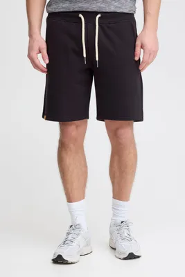 Produktbild von !SOLID SDARONA Herren Sweatshorts Kurze Hose Jogginghose Baumwollmischung regular fit
