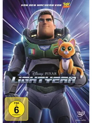 Obrázok produktu pre Lightyear