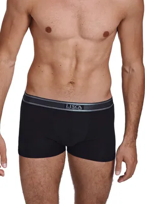Produktbild von Herren Pant Zeus von der Marke Lisca XL