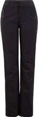 Produktbild von Spyder Winner Goretex Regular Hosen Schwarz 14 / Regular Damen Schwarz 14