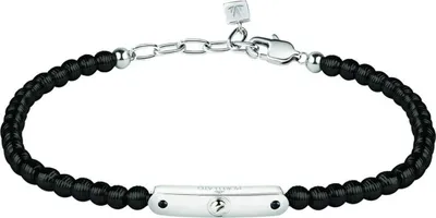 Productafbeelding van MORELLATO GIOIELLI Armbanden SANF06