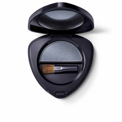 Immagine prodotto di Dr Hauschka Ombretto Acquamarina 07 1 U