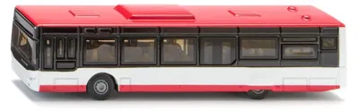 Produktbild von siku SIKU 1688 Neoplan Linienbus
