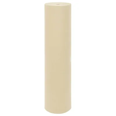 Produktbild von vidaXL Wintervlies 70 g/m² 50x1,6 m