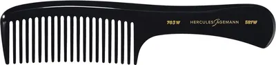 Produktbild von Hercules Sägemann Mini-Star 703W7 581W7