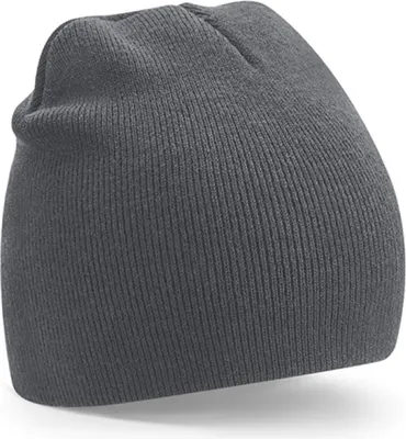 Obrázek produktu pro Čepice Beechfield Recycled Original Pull-On Beanie