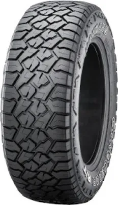 Produktbild von Nankang Conqueror R/T Sommerreifen 245/75 R16 120/116Q Offroad M+S Reifen