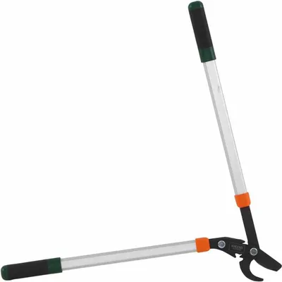 Image de SIENA GARDEN Coupe-branches bypass 29,5 H22900