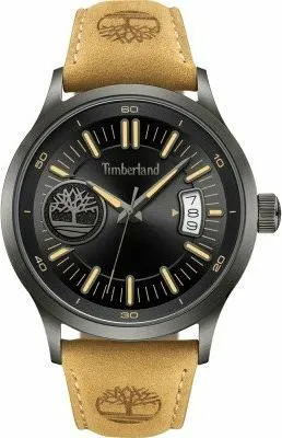 Obrázek produktu pro Analogové hodinky Timberland pro dospělé
