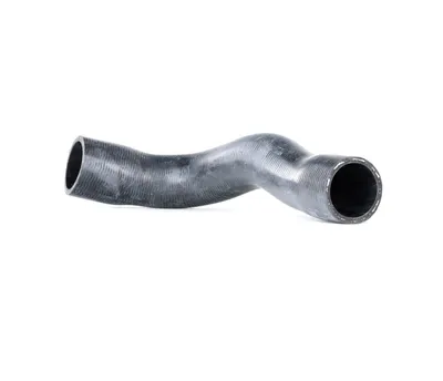 Produktbild von GATES Kühlerschlauch Wasserschlauch für BMW 3 Limousine (E36) 05-2403