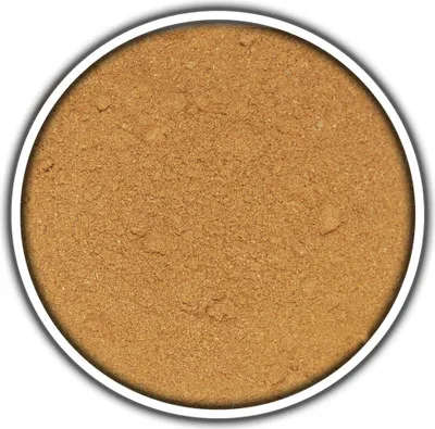 Produktbild von Pumpkin Pie Gewürz