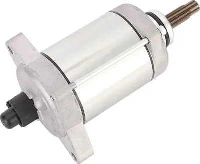Zdjęcie produktu dla Rozrusznik silnika ATV Pasuje do Honda TRX420FA Rancher AT 420cc 2009-2012 31200-HP5-601