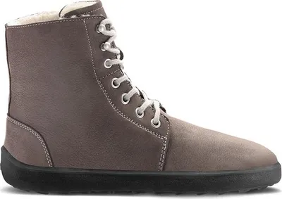 Produktbild von Be Lenka Winter 3.0 Barefoot Stiefel Braun EU 42 Herren Braun EU 42
