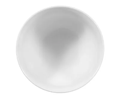 Produktbild von Seltmann Weiden Compact weiß Müslischale 0,55 l