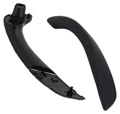Produktbild von Griff Links Türgriff Vorne for Renault Megane III 08-16 Innen 809540001R
