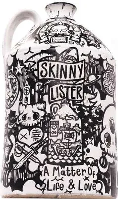 Produktbild von A Matter Of Life & Love