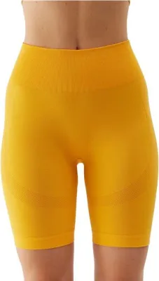 Image de Short 4F FNK W 4FWSS24TFSHF496 70S Pullunder 4f Größe : XS/S,