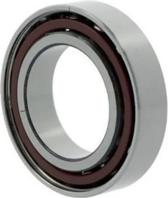 Produktbild von Spindellager HS7013 -C-T-P4S-UL ID 65mm AD 100mm Breite18mm FAG