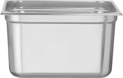 Obrázok produktu pre HENDI Gastronádoba 2/3, Profi Line, GN 2/3, 18L, (H)200mm