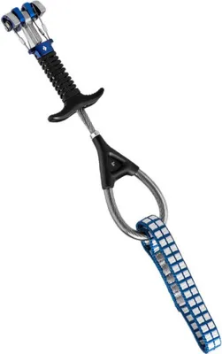 Immagine prodotto di Camalot Z4 .3, Senza colore, 0,3 Diamante nero