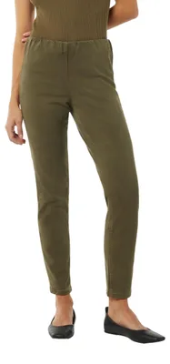 Produktbild von Comma Hose