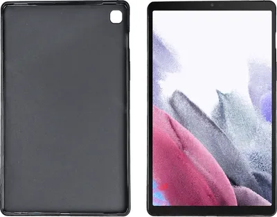 Obrázok produktu pre Kryt pre Samsung Galaxy Tab A7 Lite 2021 SM-T220 SM-T225 8,7" Silikónový kryt Slim Case Bag Case Protective Cover