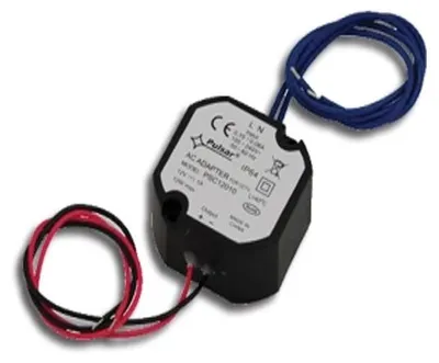 Image de SecurePoint 1A