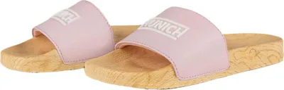 Zdjęcie produktu dla Klapki Munich 4300326 dla Damskie