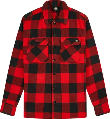 Produktbild von Dickies 286066 : Größe - XS Größe: XS