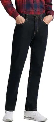 Immagine prodotto di Lee Extreme Motion Mvp Jeans Blu 38 / 34 Uomo Blu 38