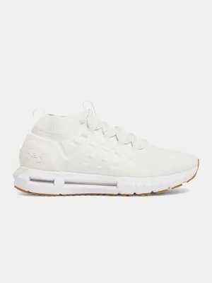 Produktbild von Under Armour Under Armour Phantom 1 Herrenschuhe 3028384-114__5