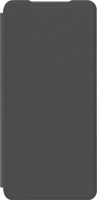 Image de SAMSUNG GP-FWA426AMA - Flip Wallet 'Designed for SAMSUNG' noir