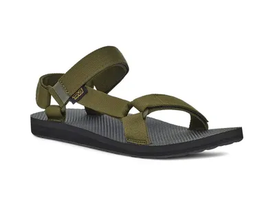 Produktbild von Teva Original Universal Men's Sandalen 43